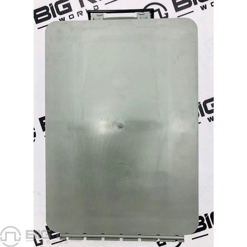 Signal-Stat Thermal Flasher 550 - Truck Lite