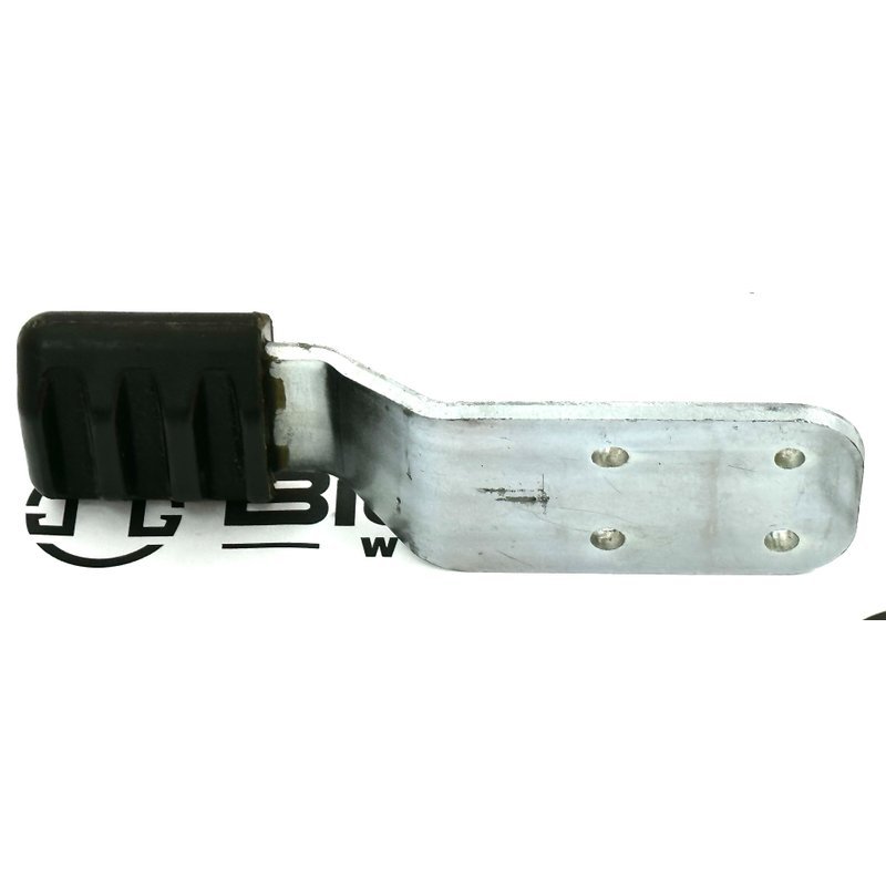 Bracket - Hood Guide L11-6220 - Peterbilt