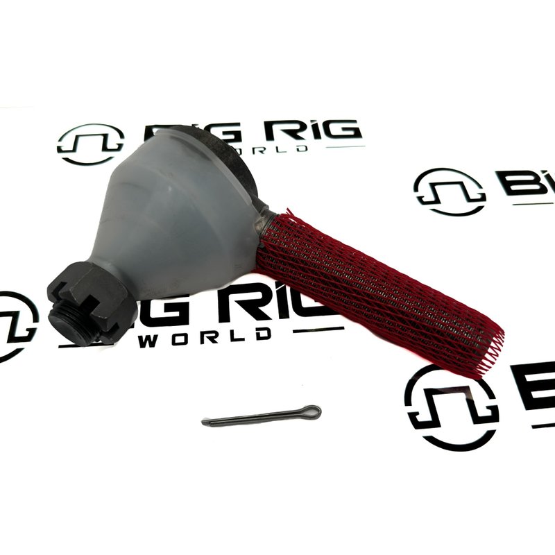 End - Tie Rod RH 1.50 inch TRE11987 - TRP