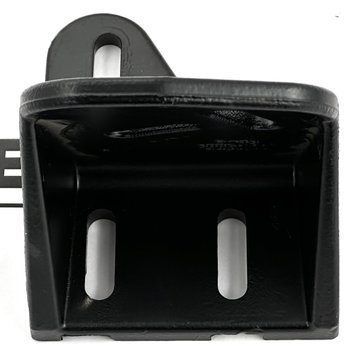 Hood Guide Bracket - Right Side L11-1380R - Paccar