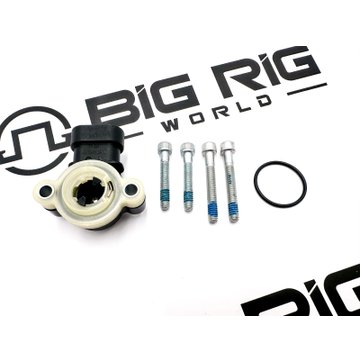 Kit - Position Sensor K3438 - Fuller
