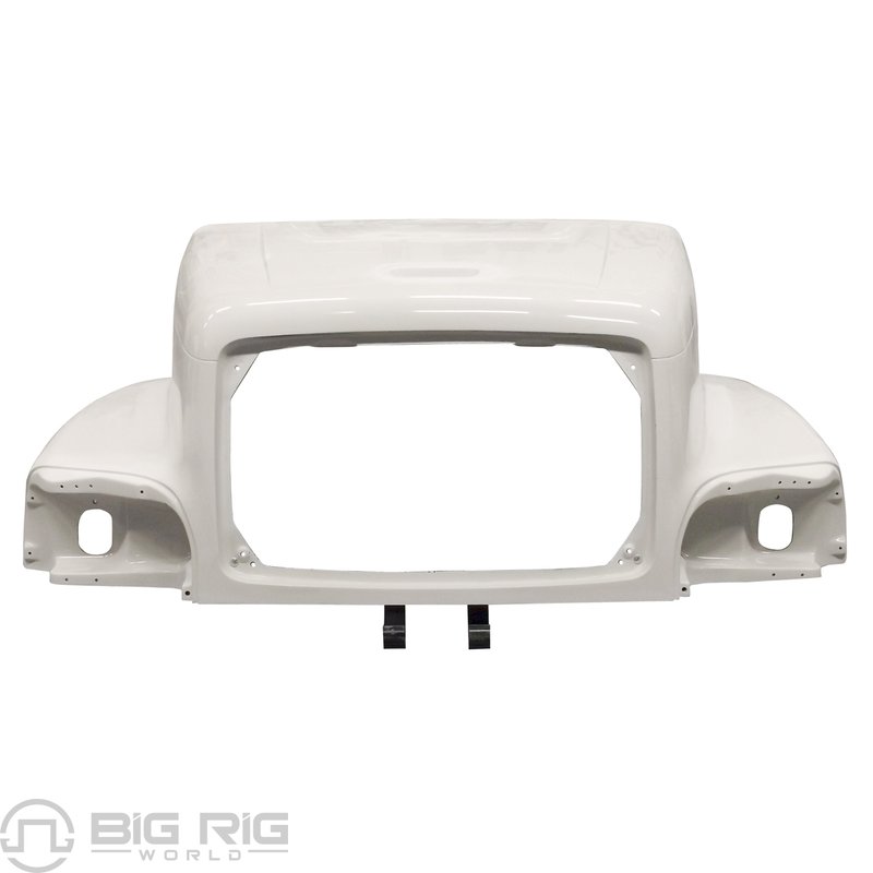 Freightliner Century C120 Hood - Economy JP-FL14E - Jones Performance
