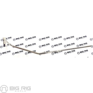 Grab Handle RH R56-1050R - Kenworth