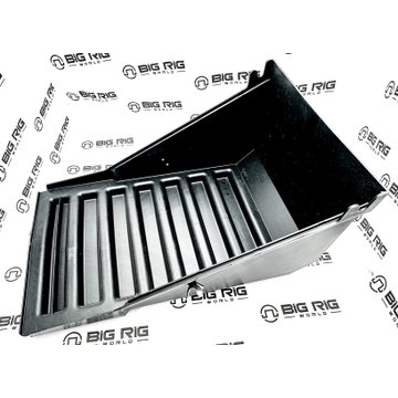 Cover Assy, Battery Box 3578370C92 - International