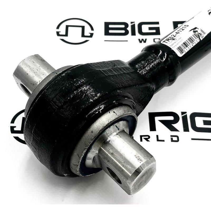Torque Rod 21 1/2" c-c TR62-41215 - Atro