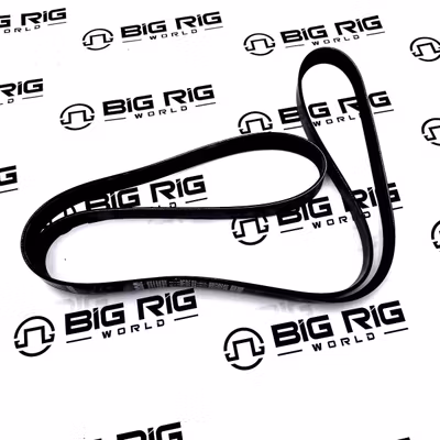 Slack Adjuster - Manual 277959 - Aftermarket - Bendix - Big Rig World
