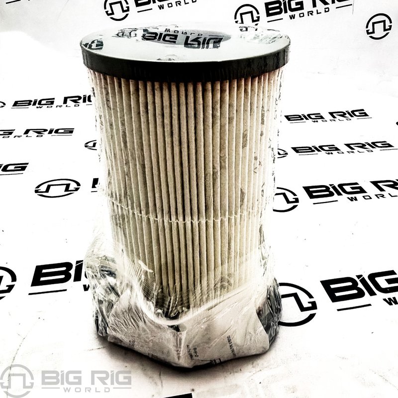 Fuel Filter Element, Racor 6600, 7 Micron 4169395C1 - International