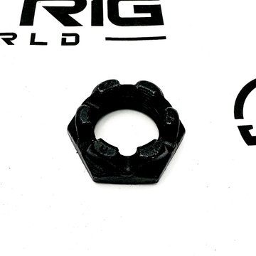 Castle Nut M24 x 1.5 705381-02 - Reyco Granning LLC