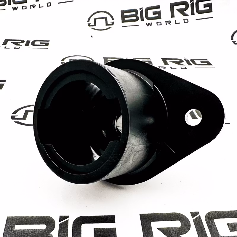 Filler Neck - Diesel Exhaust 04-32529-001 - Freightliner