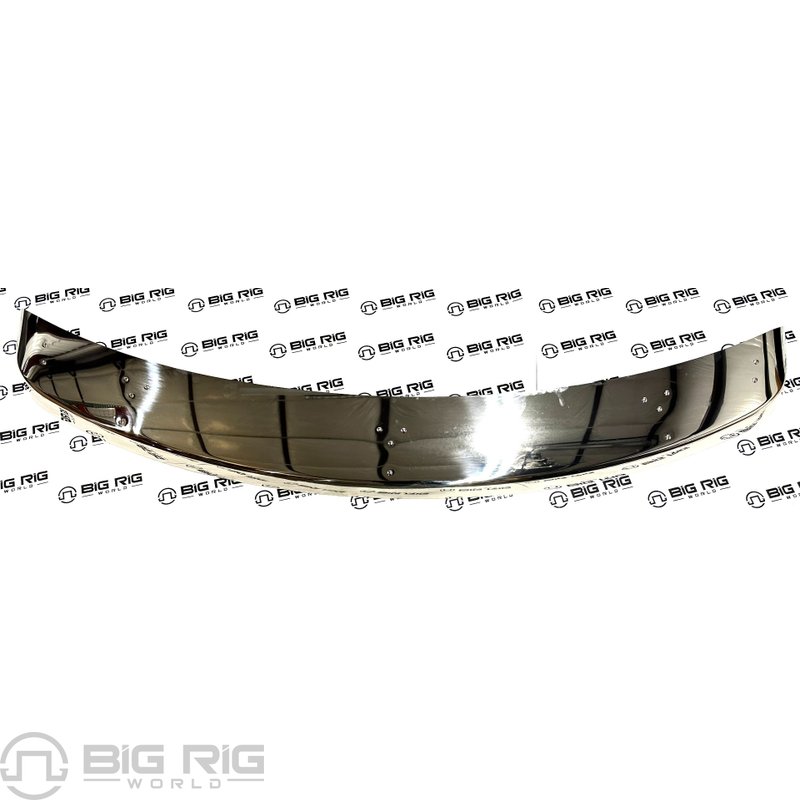 Exterior Day Cab Sunvisor Assembly R73-1031 - Paccar
