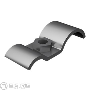 Clip Assembly 248-4062 - CAT