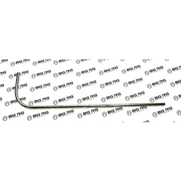 Handle - Grab K294-346-6 - Kenworth