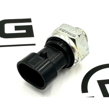 Reverse Switch BA29100 - TRP