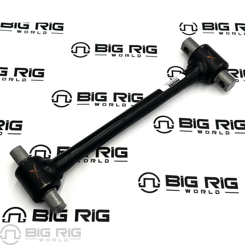 Rod-HD Tracking Air Trac C65-6024-000010440 - Paccar