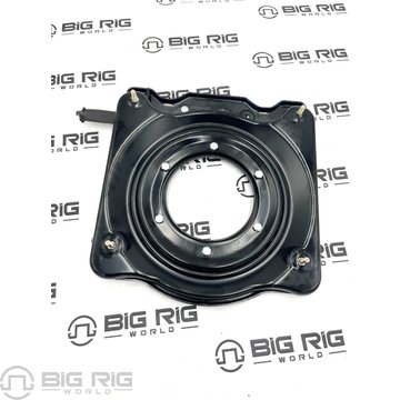 Swivel - Driver, Straight Handle SK144815 - National Seating