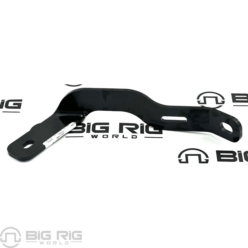 Bracket - Bumper/Fog Light N11-6056 - Peterbilt
