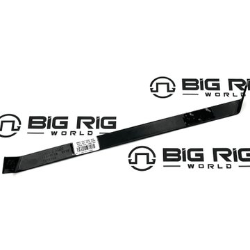 Side Extender Upper Left Bracket T11-1050 - Kenworth