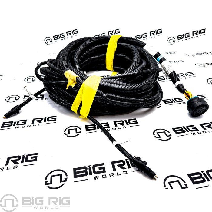 Chassis ABS Harness P92-2529-150000000 - Kenworth