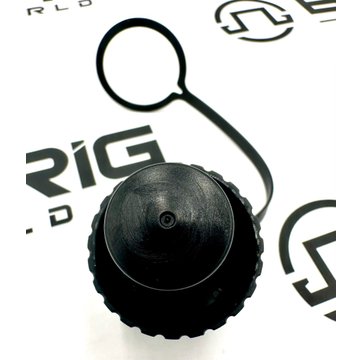 PS Reservoir Cap J22-1010 - Paccar