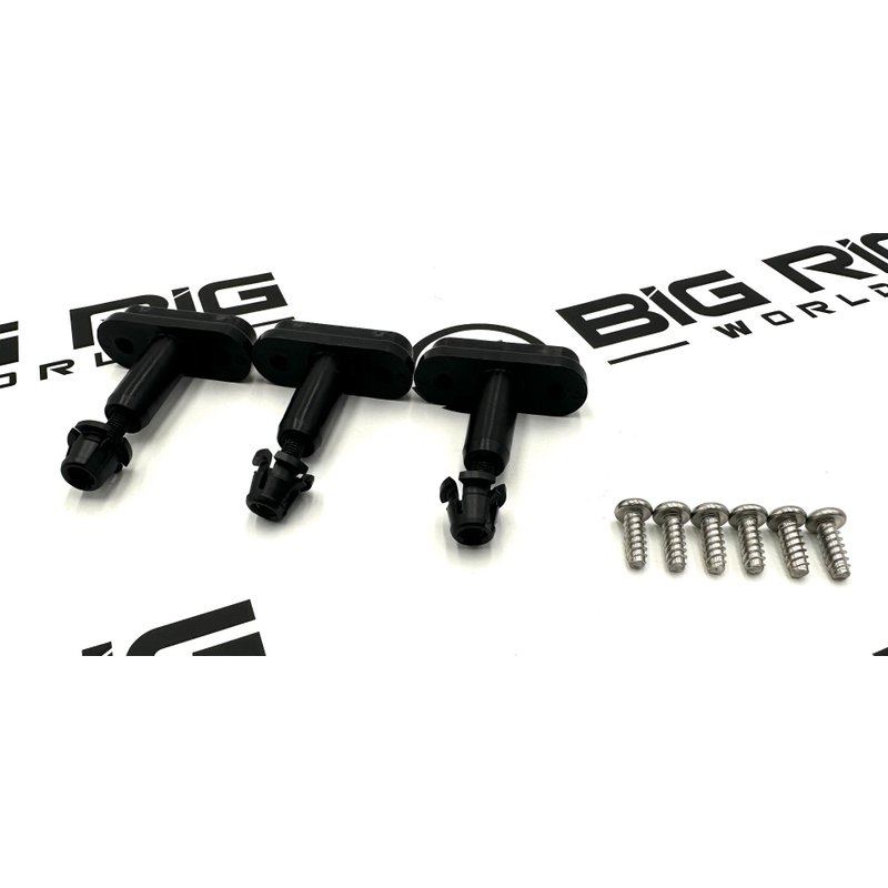 Kit - Anchor Wingman K073199 - Bendix