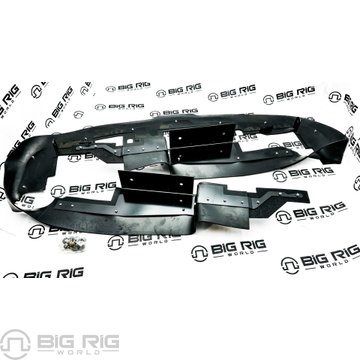 Shield Group - Recirculation X6220001 - Kenworth