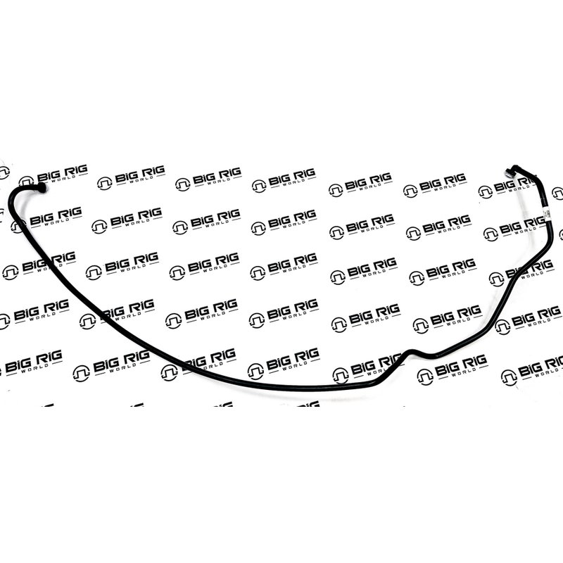 Hose-Nylon Fuel V50-1638 - Paccar