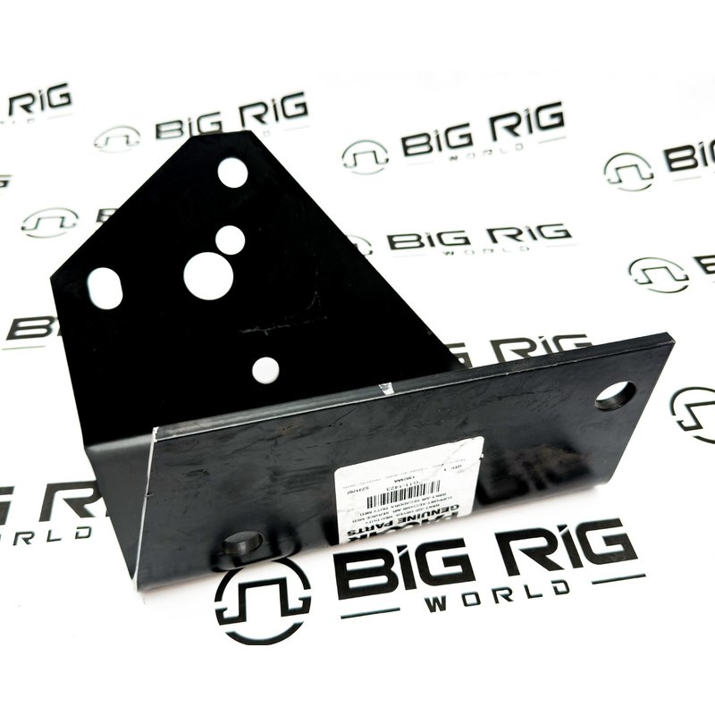 Bracket-Air Dryer G11-1423 - Paccar