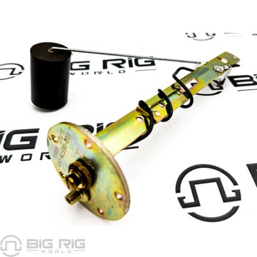 Sender - Gauge, Fuel Level, Electric A22-42390-003 - Freightliner