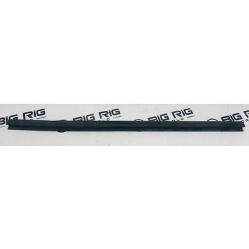 Seal - Door, Window, Inner Belt 18-67992-002 - Freightliner