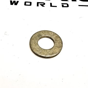 Washer-Hardened 1/2 22962-011 - Hendrickson
