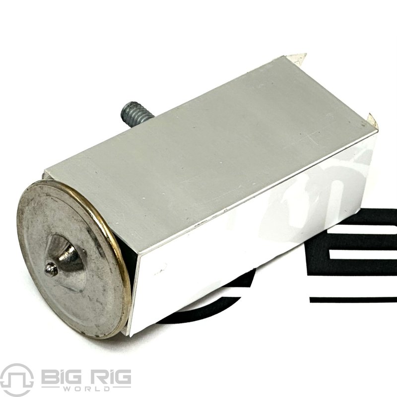 Valve-Expansion F90-6000 - Paccar