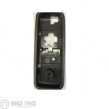 Bezel - Left Hand 28575 - Truck Lite