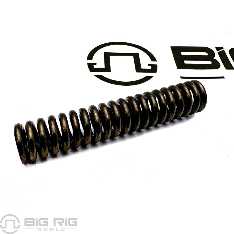 Compression Spring 3693412 - Cummins