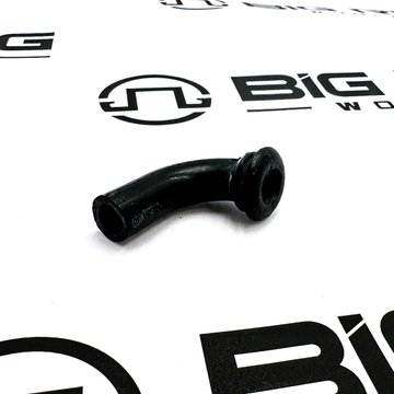 Breather Tube 8021003 - MGM Brakes