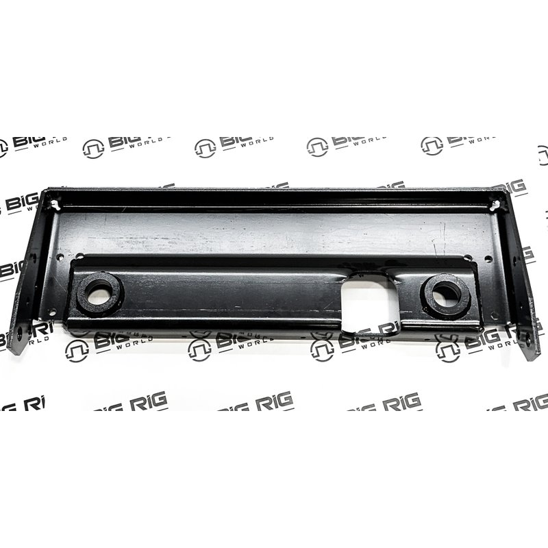 Radiator Crossmember Assembly, Steel A24-1305 - Kenworth