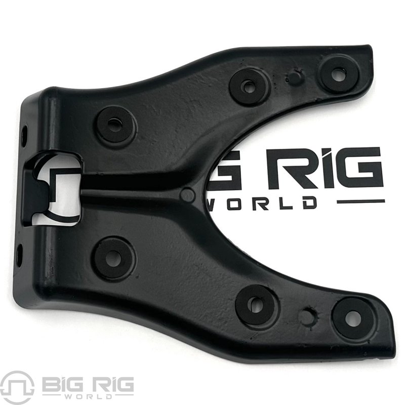 Visor Center Bracket R11-6374 - Paccar