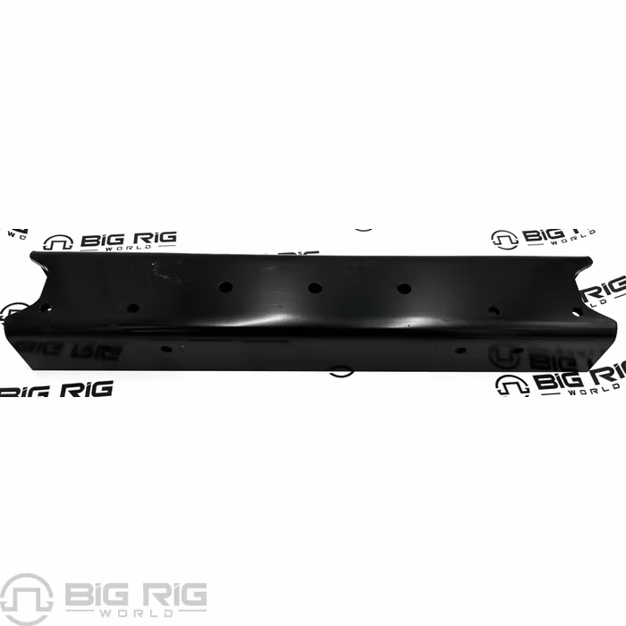 Crossmember - Rear Suspension K108-268SPL - Kenworth
