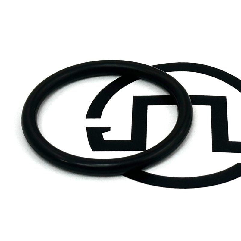 O Ring Seal 3035027 - Cummins
