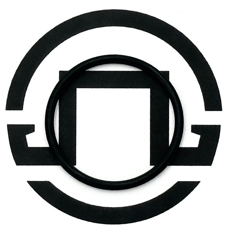 O-Ring Seal 5297803 - Cummins