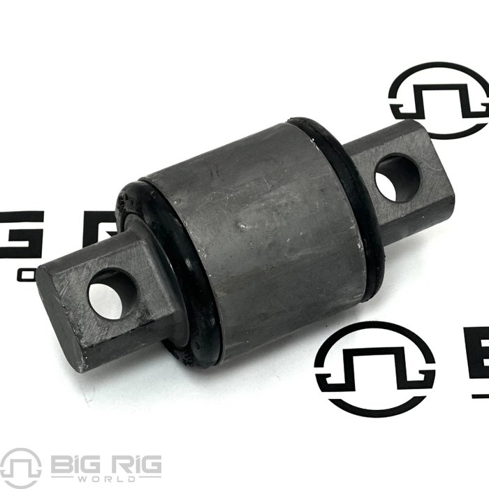 Bushing-Steel Ball & Pin Assembly 227720GTR - Paccar