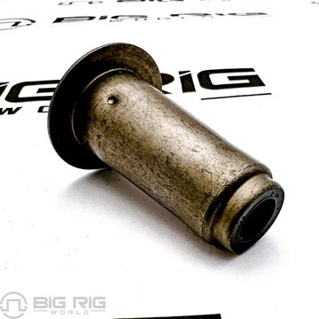 Seal - Valve Stem 4356366 - Cummins