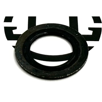 Sealing Washer 3684284 - Cummins