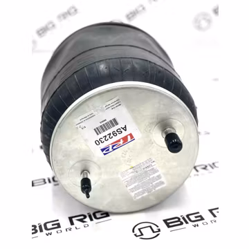 Air Spring - Reyco AS92230 - TRP