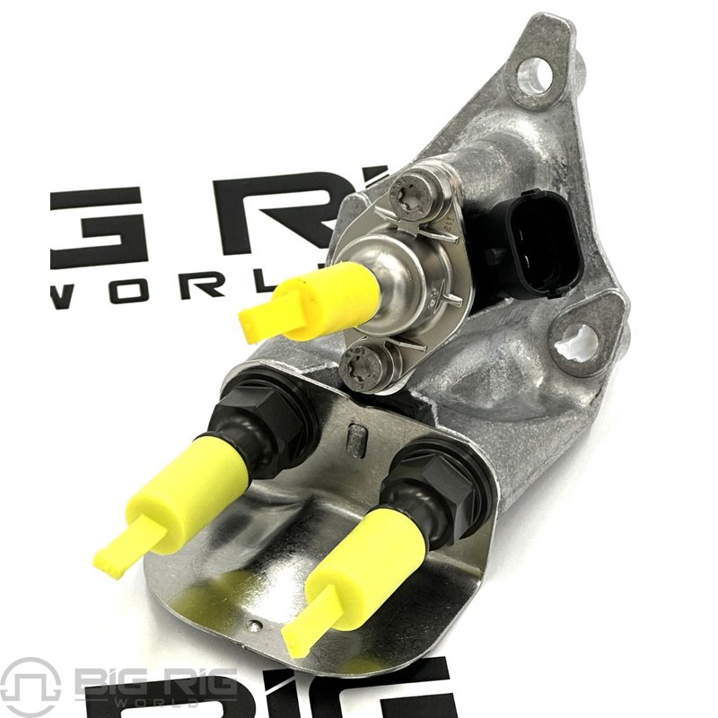 Doser Injector 2888173 - Cummins