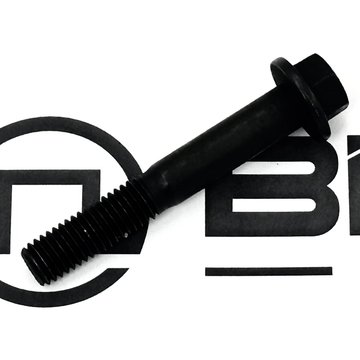 Exhaust Manifold Bolts 3944593 - Cummins