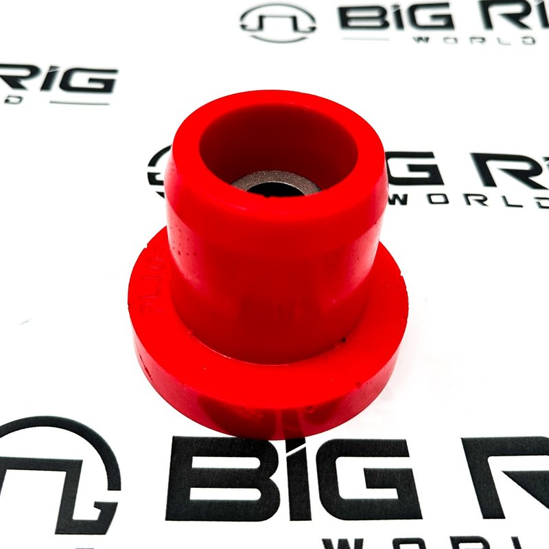 Engine Mount, HT PL1086-HT - Atro