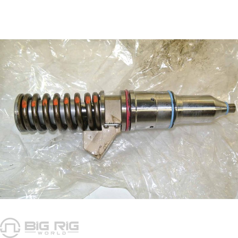 Injector - Fuel 10R-6162 - CAT