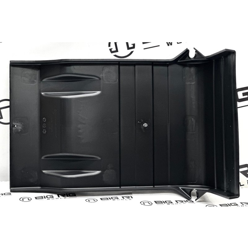 Battery Box Cover Kenworth 564.59846 - Automann