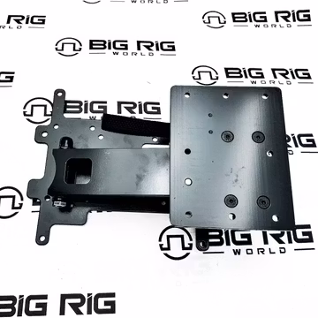 Monitor Wall Mount PP607222 - PanaPacific