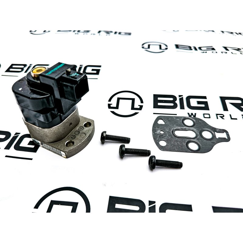 Fuel Actuator Kit 5693751 - Cummins